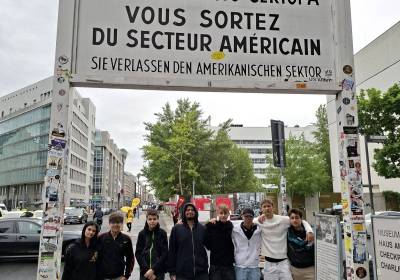 Checkpoint_Charlie_A_original_copy_1