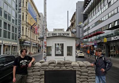 Checkpoint_Charlie_B_original_copy_1