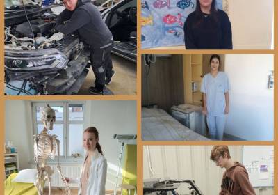 Collage_6_original_copy_1