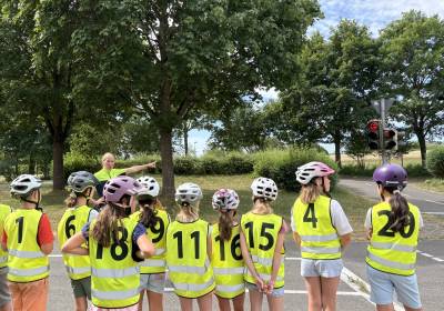 Fahrrad_1_original_copy_1