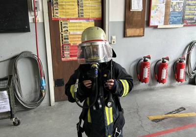 Feuerwehr_3_original_copy_1