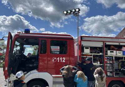 Feuerwehr_4_original_copy_1