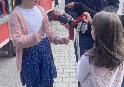 Feuerwehr_5_original_copy_1