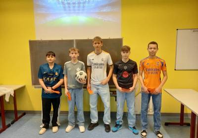 Fussballturnier_original_copy_1