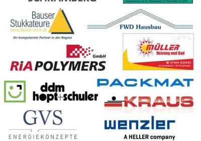 Gold-Sponsoren-Ubersicht_original_copy_1_copy_1