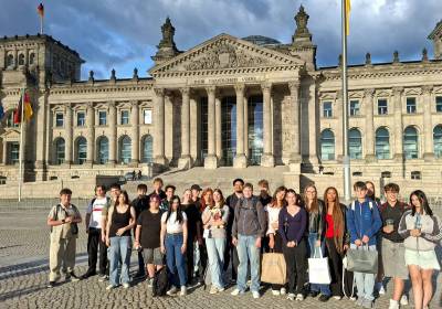 Gruppenbild_Bundestag_original_copy_1