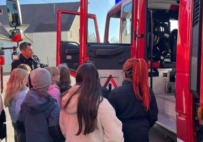 IMG-20260318-WA0002_original_copy_1