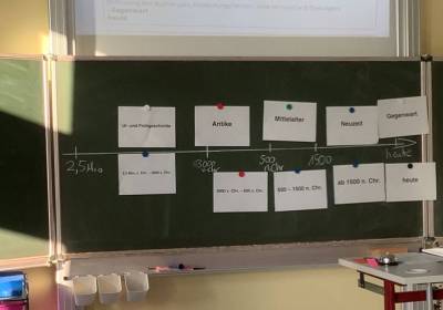 IMG_0091_original_copy_1