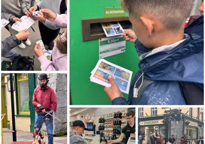 IMG_0305_original_copy_1