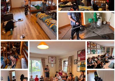 IMG_0312_original_copy_1_copy_1