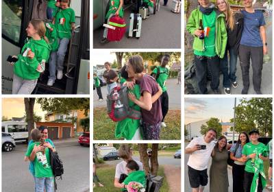 IMG_0329_original_copy_1