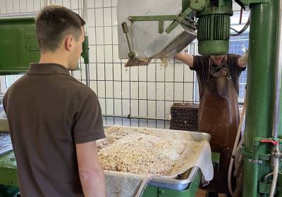 IMG_0694_original_copy_1