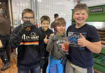 IMG_0704_original_copy_1