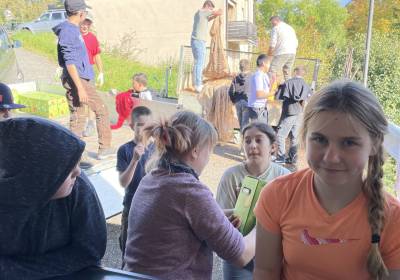 IMG_0709_original_copy_1