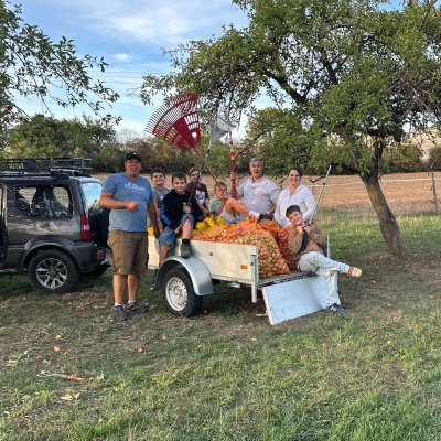 IMG_0971_copy_1
