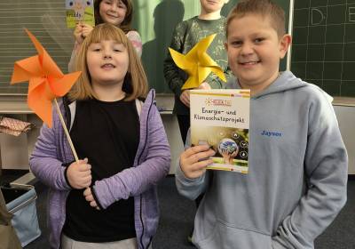 IMG_20260115_091042_original_copy_1