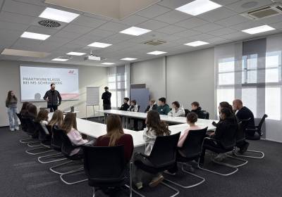 IMG_5130_1_original_copy_1_copy_1