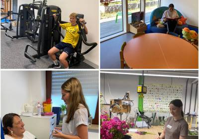 IMG_6446_original_copy_1