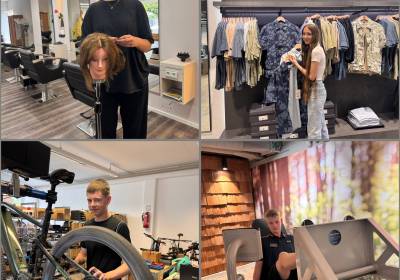 IMG_6447_original_copy_1_copy_1