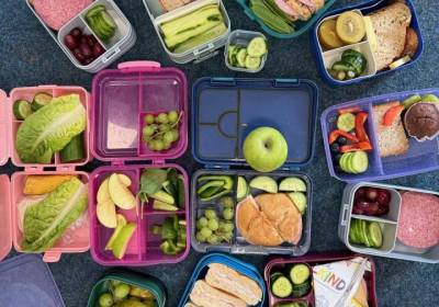 IMG_7146_original_copy_1