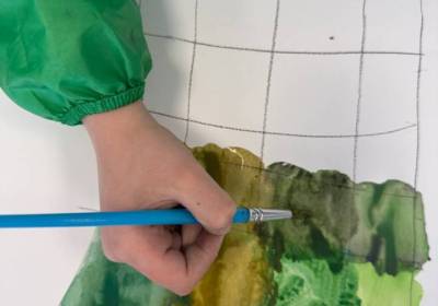 IMG_7166_original_copy_1