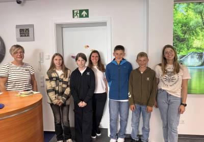 IMG_7198_original_copy_1