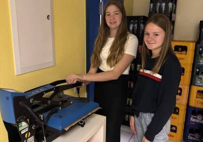 IMG_7637_original_copy_1