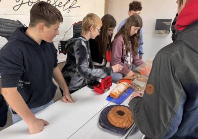 IMG_7648_original_copy_1_copy_1