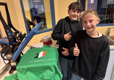 IMG_7746_original_copy_1_copy_1