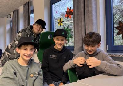 IMG_7822_original_copy_1_copy_1