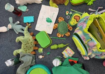 IMG_8883_original_copy_1