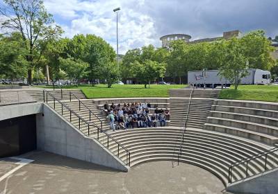 Landtag_2025_Foto_3_original_copy_1_copy_1