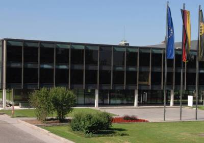 Landtag_2025_Foto_4_original_copy_1_copy_1