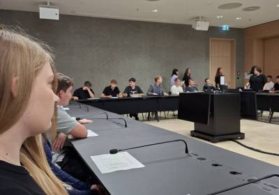 Landtag_2025_Foto_5_original_copy_1