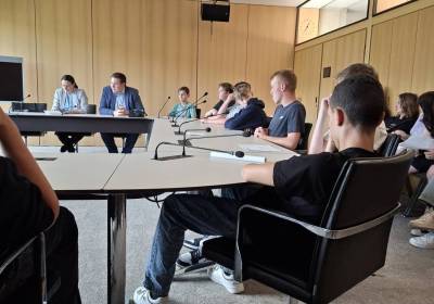 Landtag_2025_Foto_6_original_copy_1_copy_1