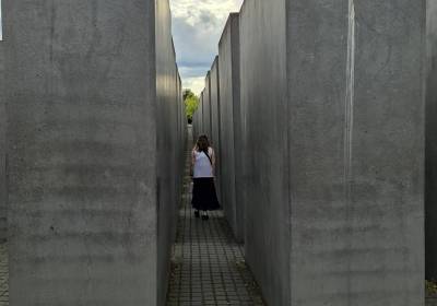 Mahnmal_original_copy_1