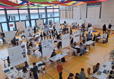 Messe_9_fur_4_original_copy_1