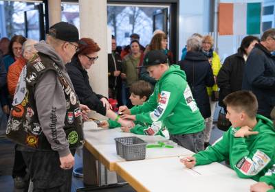 NZ8_4222_original_copy_1