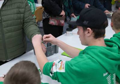 NZ8_4224_original_copy_1