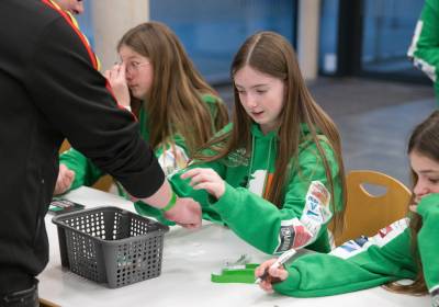 NZ8_4230_original_copy_1