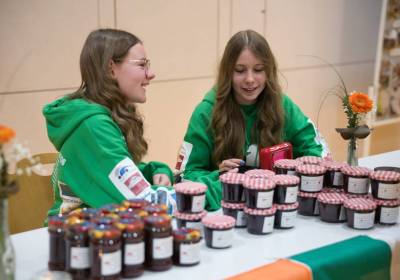 NZ8_4237_original_copy_1