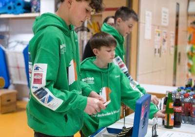 NZ8_4242_original_copy_1_copy_1