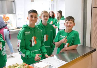 NZ8_4248_original_copy_1_copy_1