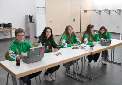 NZ8_4249_original_copy_1