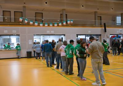 NZ8_4253_original_copy_1_copy_1