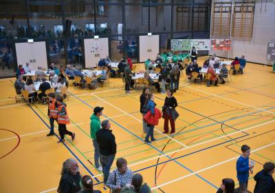 NZ8_4284_original_copy_1_copy_1