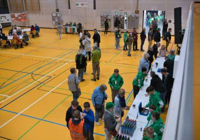 NZ8_4286_original_copy_1_copy_1