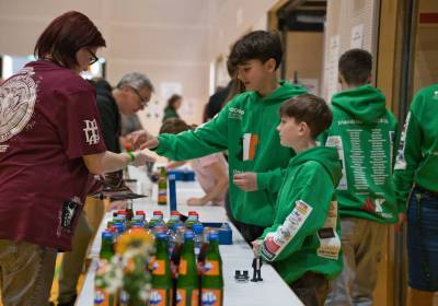 NZ8_4291_original_copy_1