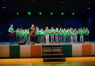 NZ8_4312_original_copy_1