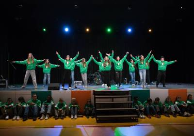 NZ8_4369_original_copy_1